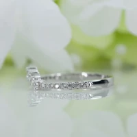 /public/photos/live/Curved Half Eternity Wedding Band-1110 (1).webp